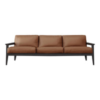Stanley 3-Seater Sofa