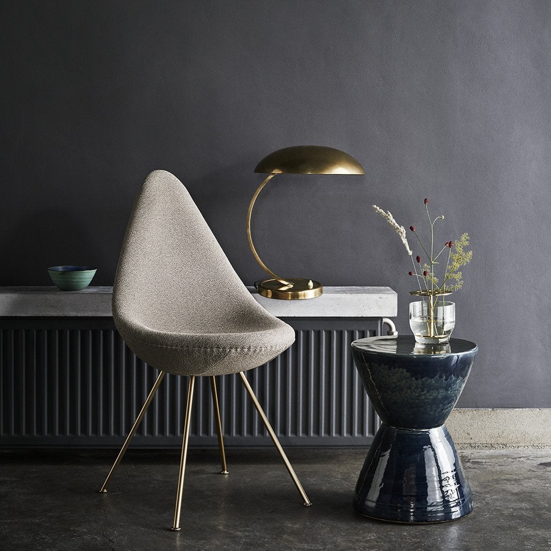 Drop Chair