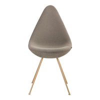 Drop Chair - Fully Upholstered
