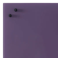 CHAT BOARD Classic Board - 27.4" W x 27.4" H