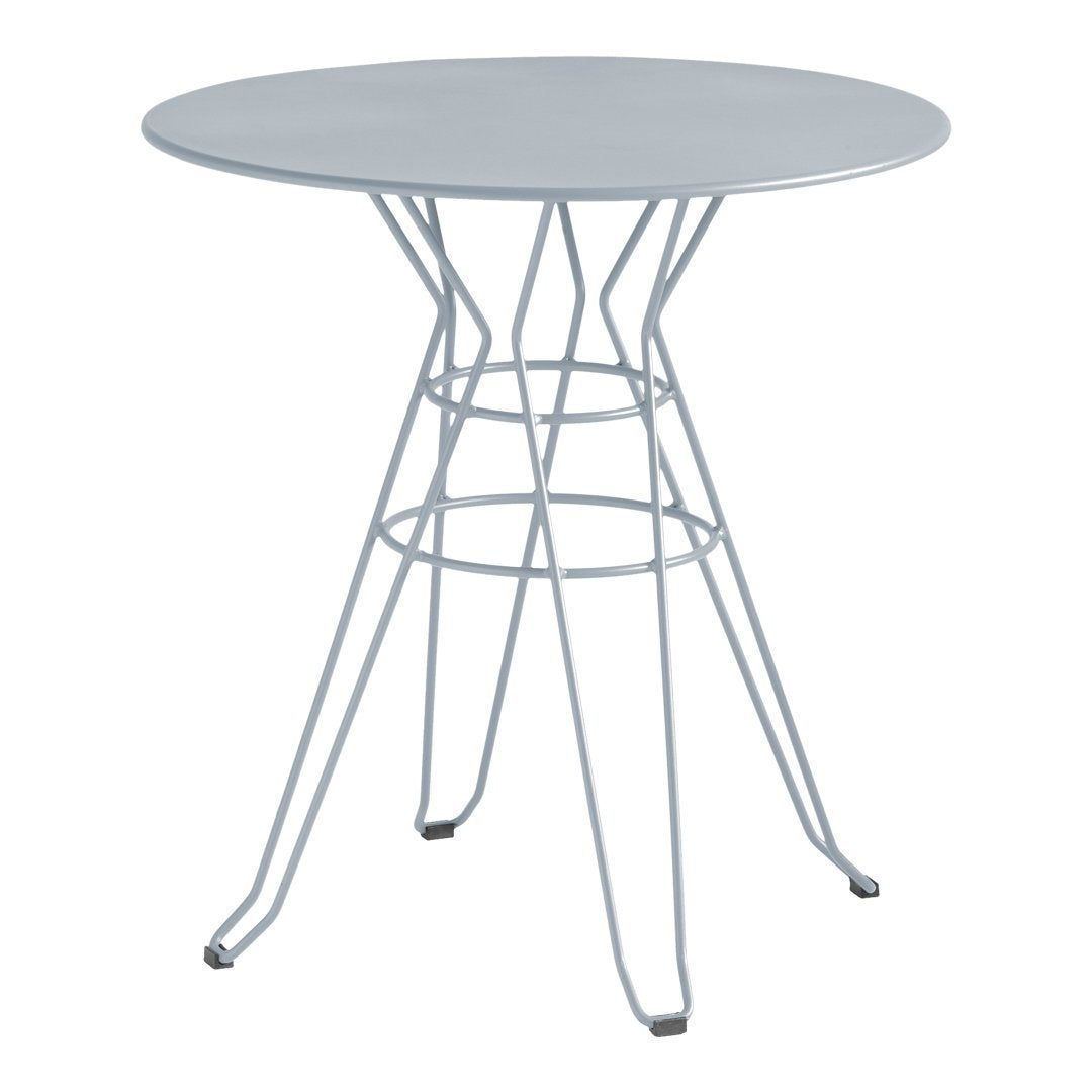 Capri Round Dining Table