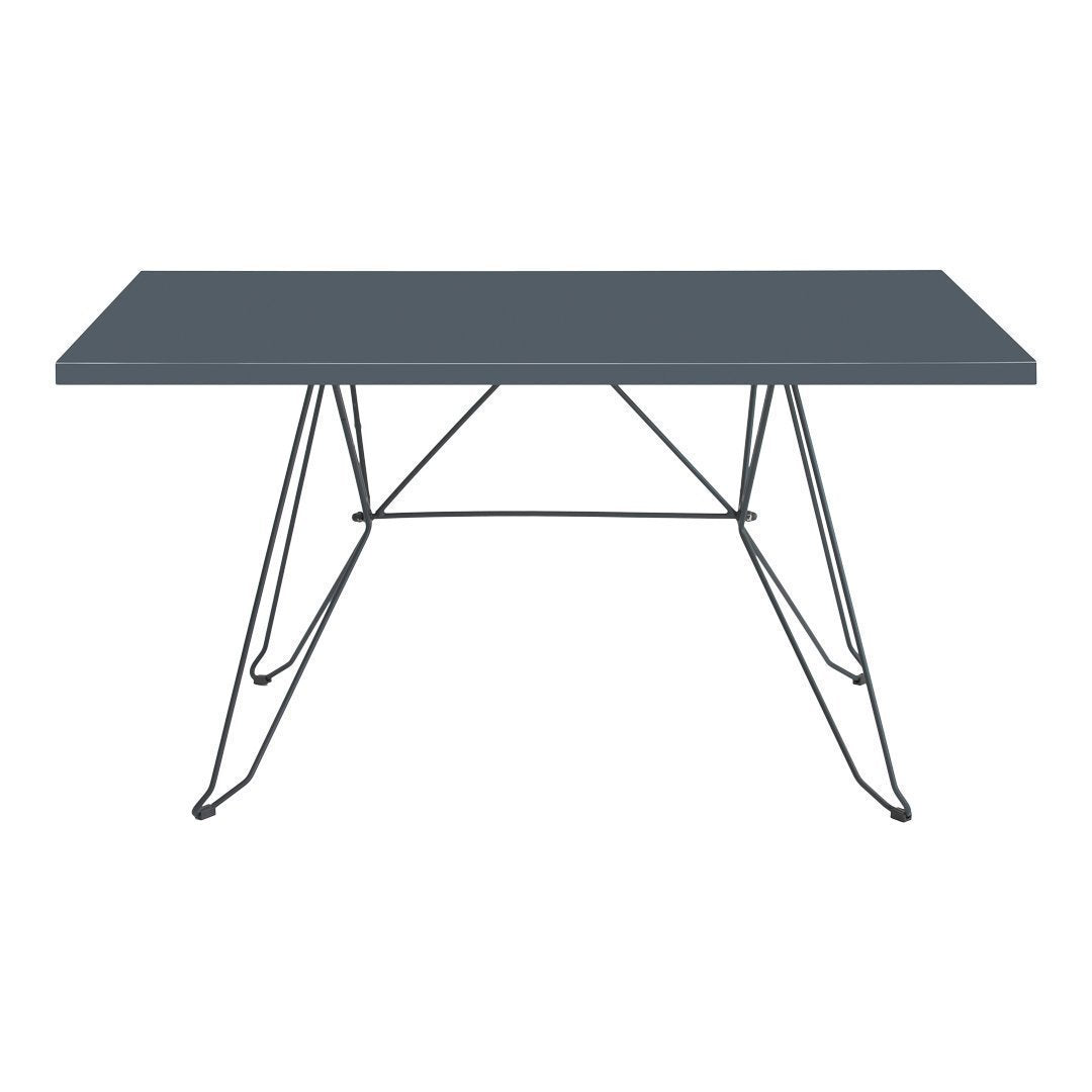 Cadaques Dining Table
