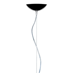 FL/Y Suspension Lamp