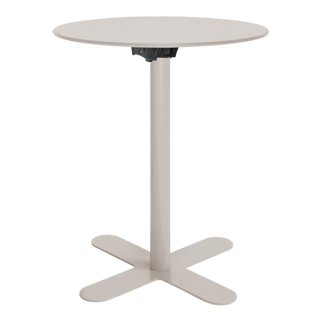 Genova Round Dining Table