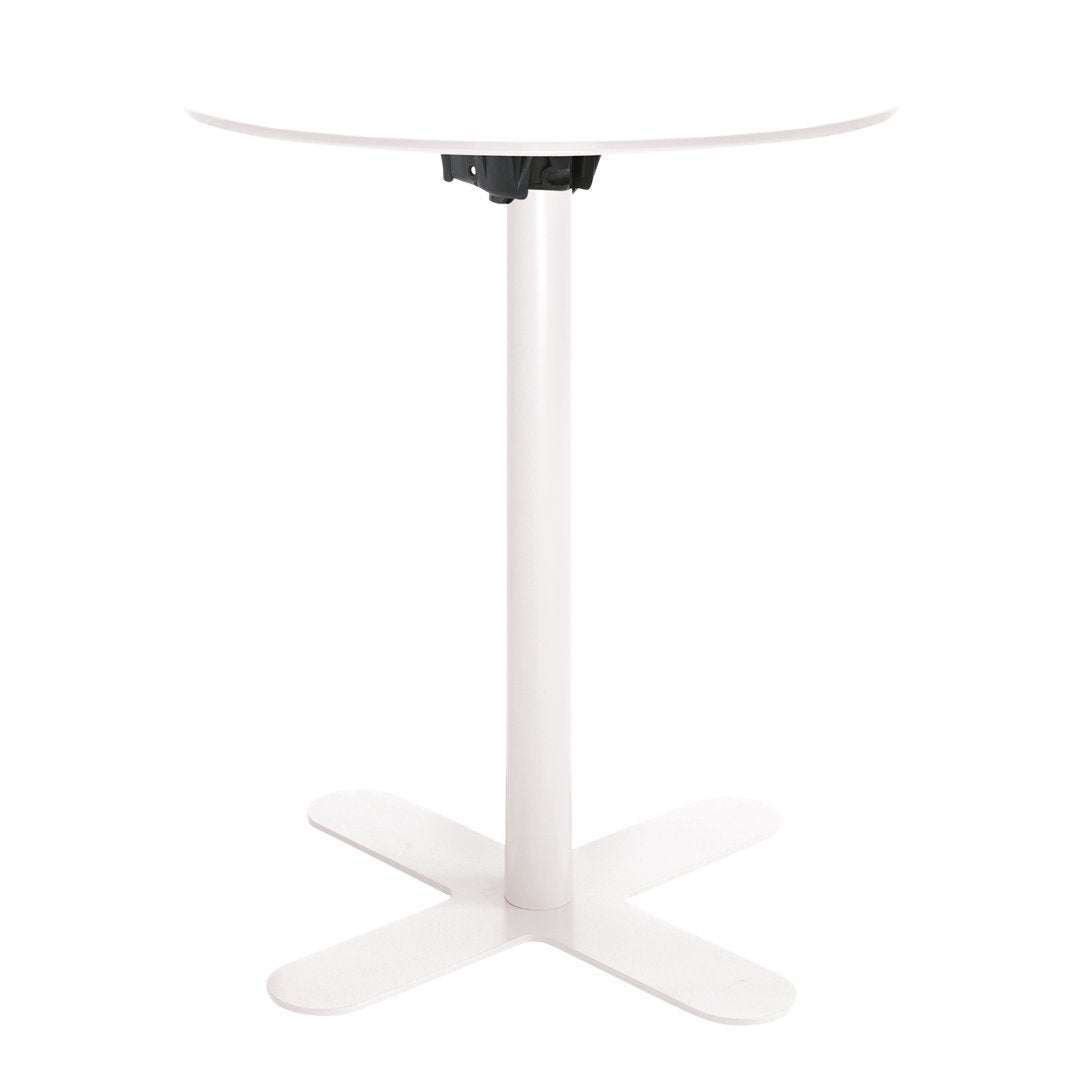 Genova Round Dining Table