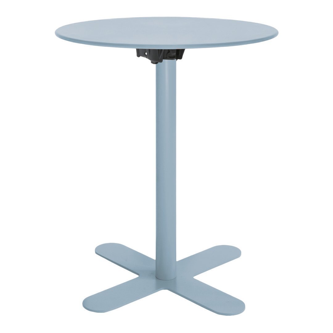 Genova Round Dining Table