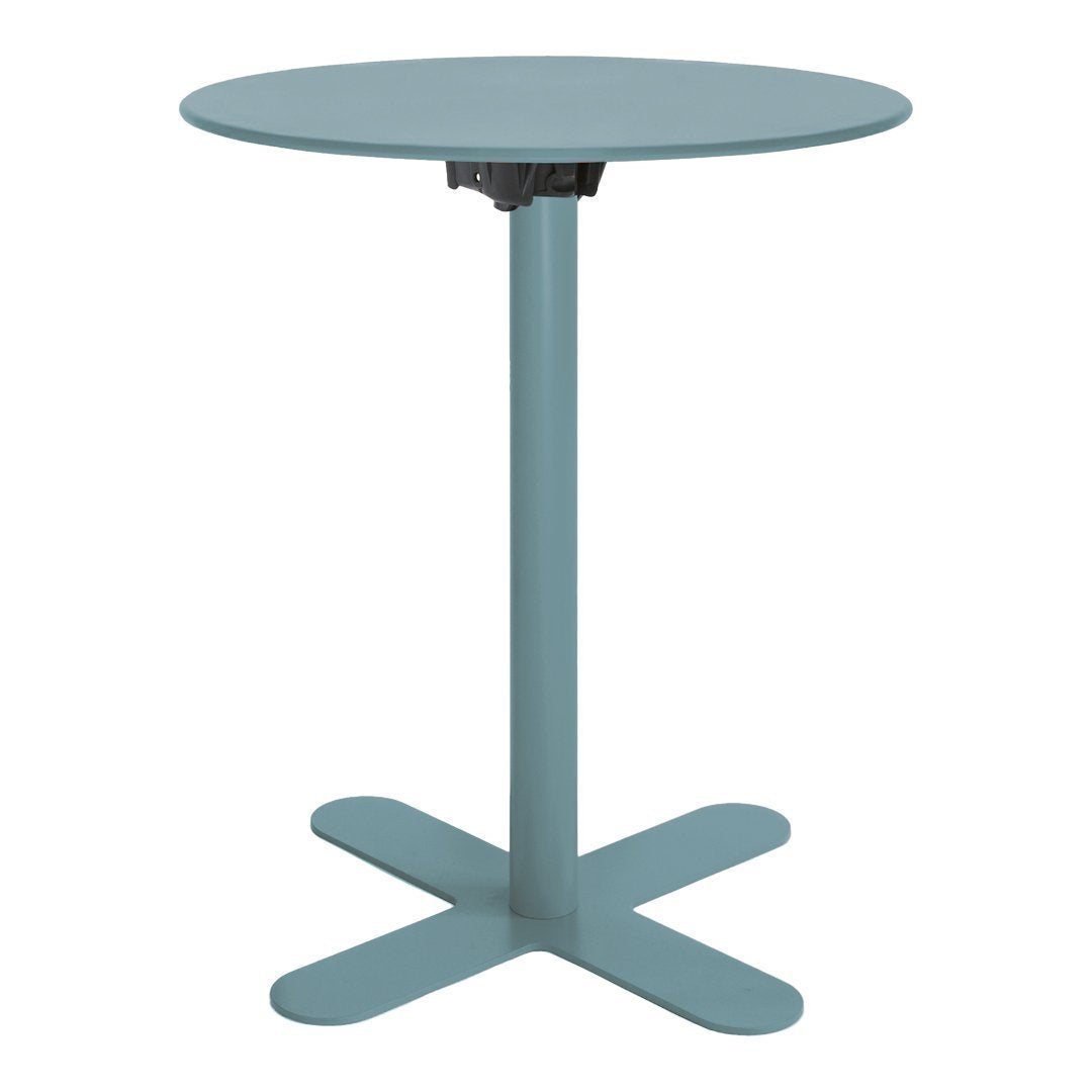 Genova Round Dining Table