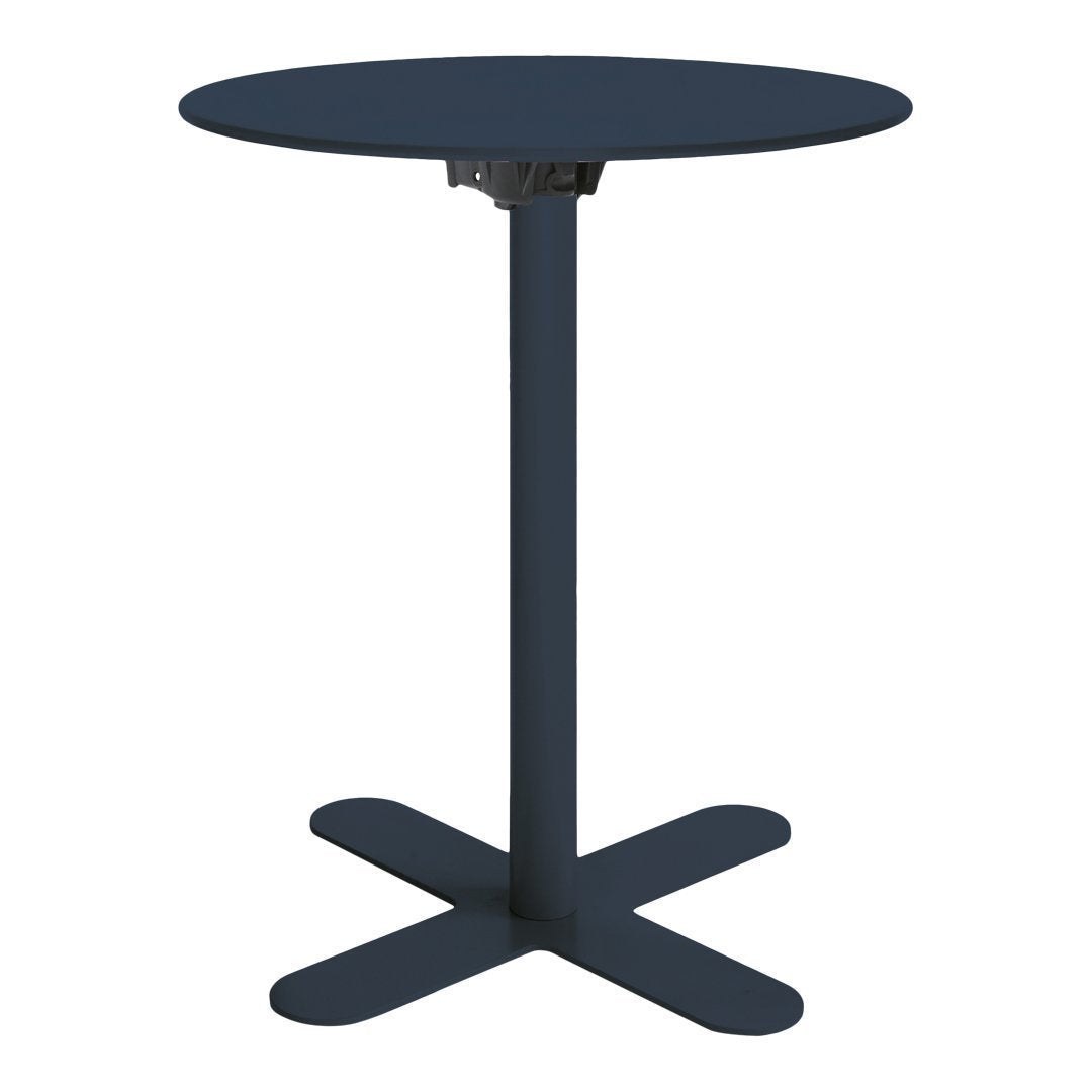 Genova Round Dining Table