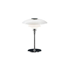 PH 4½/3½ Table Lamp