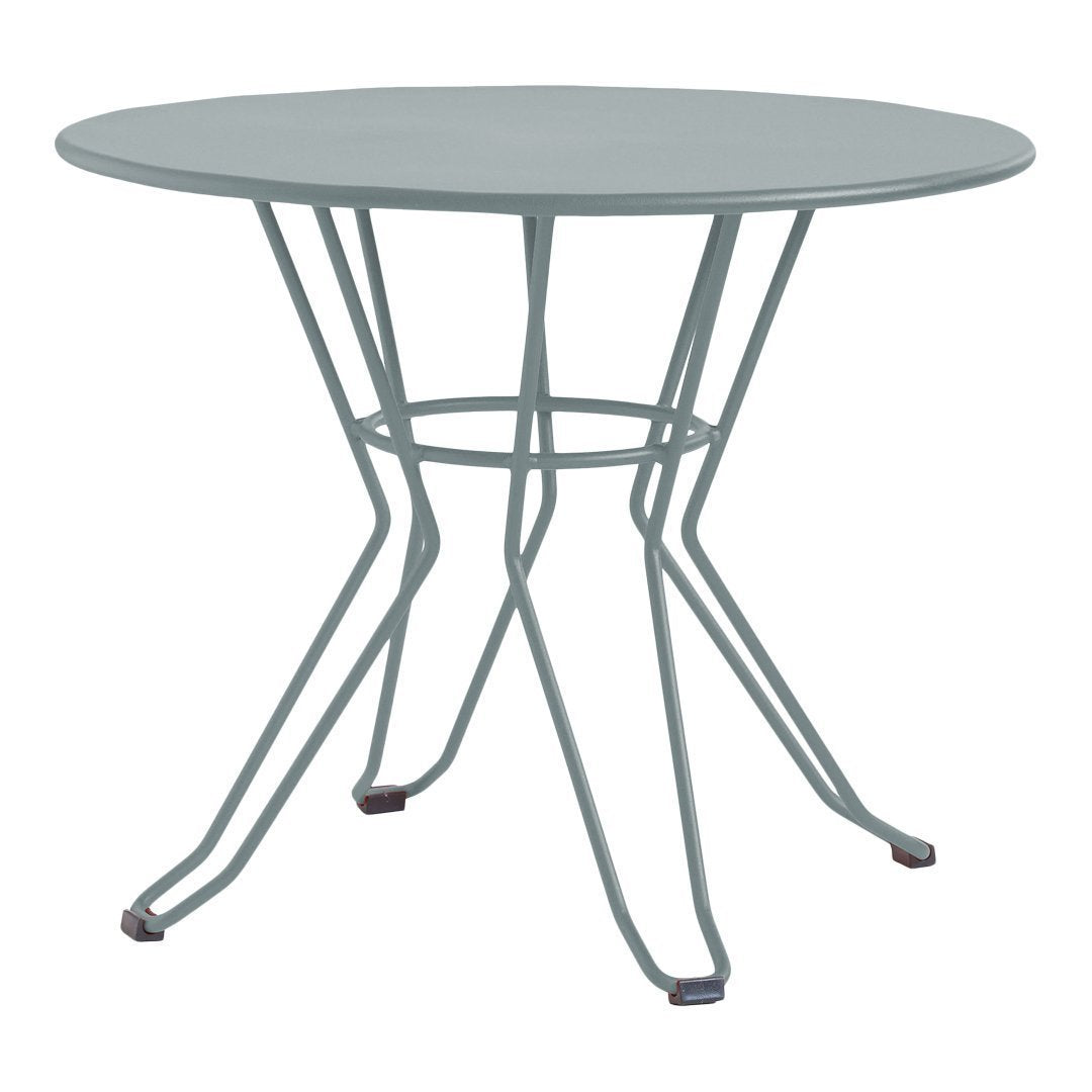 Capri Round Side Table