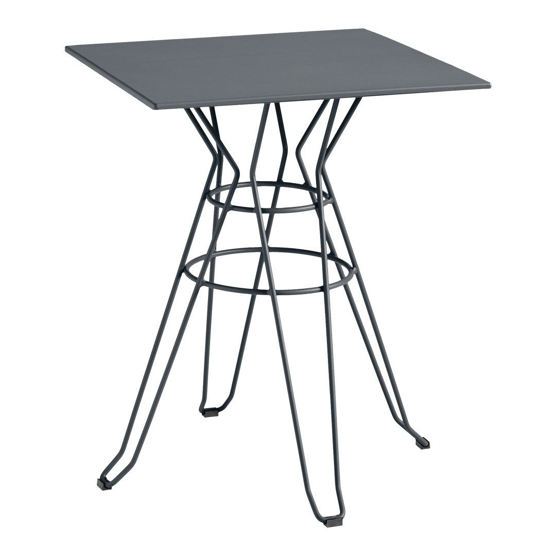 Capri Square Dining Table