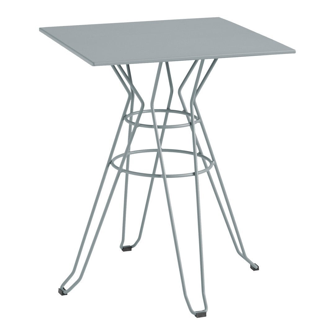 Capri Square Dining Table