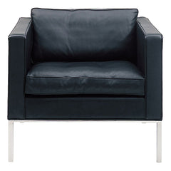 F905 Comfort Chair