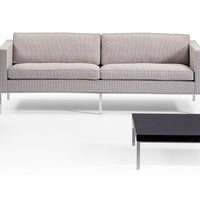 C905 Sofa