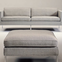 C905 Sofa
