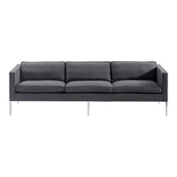 C905 Sofa