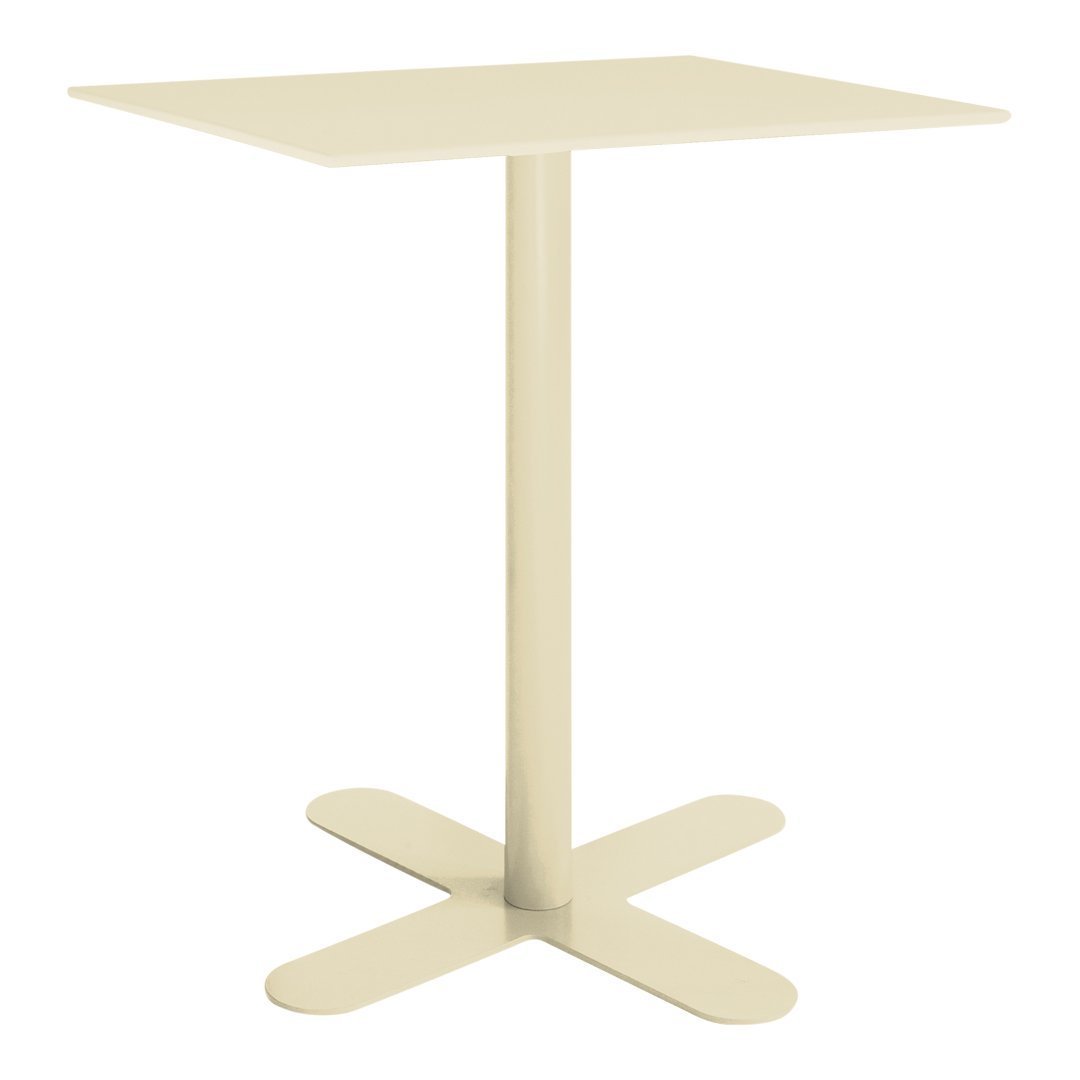 Antibes Square Dining Table