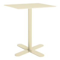 Antibes Square Dining Table
