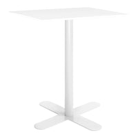 Antibes Square Dining Table
