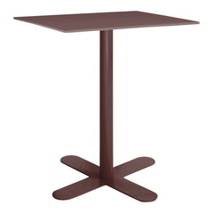 Antibes Square Dining Table