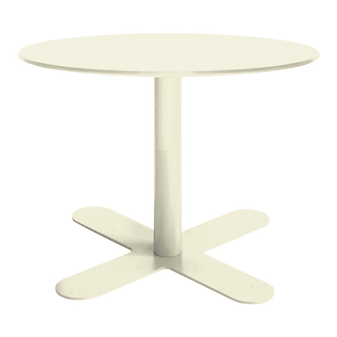 Antibes Round Side Table