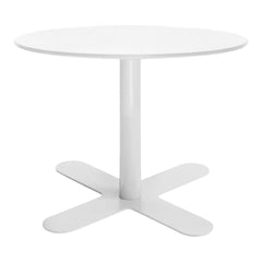 Antibes Round Dining Table