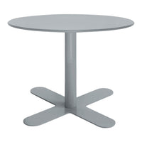 Antibes Round Dining Table