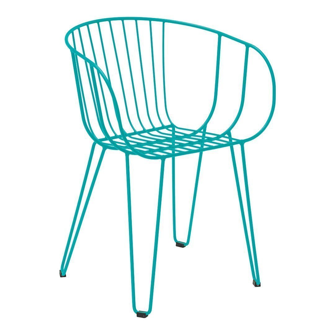Olivo Armchair
