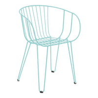 Olivo Armchair