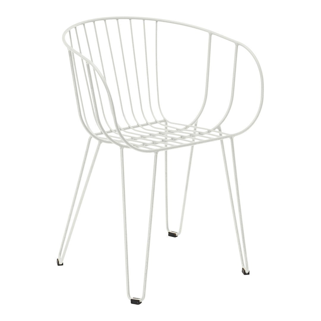 Olivo Armchair