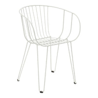 Olivo Armchair