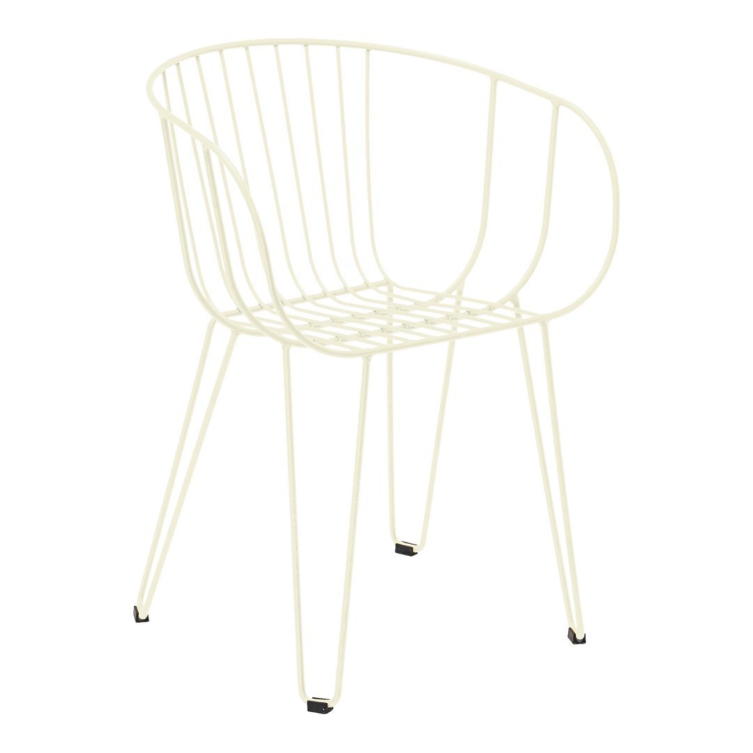 Olivo Armchair