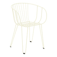 Olivo Armchair