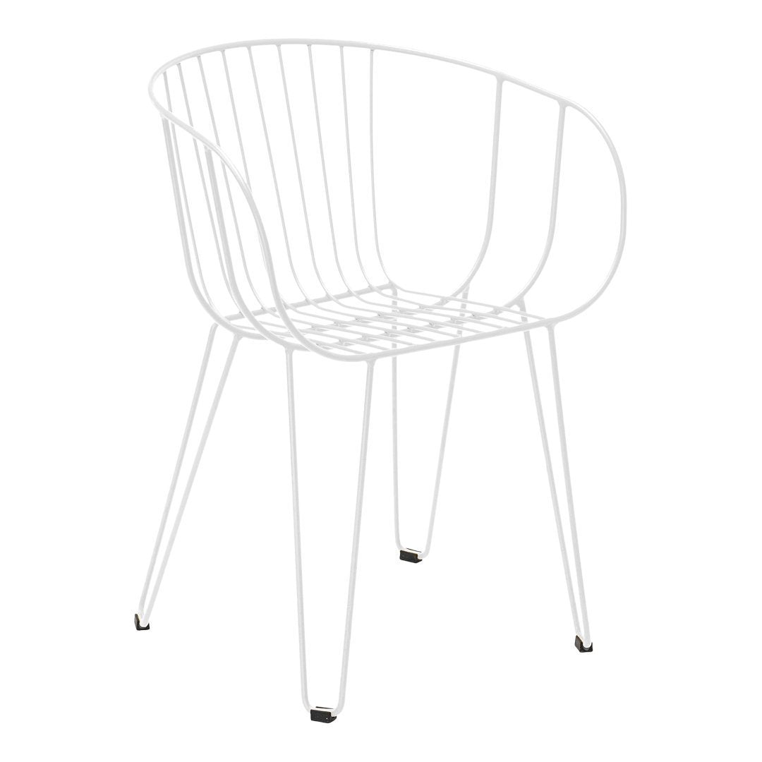 Olivo Armchair