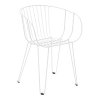 Olivo Armchair