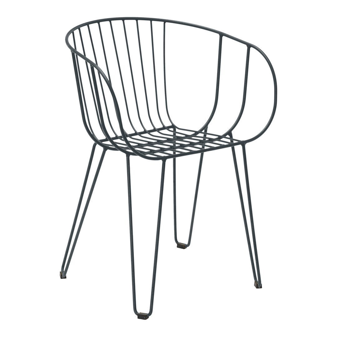 Olivo Armchair