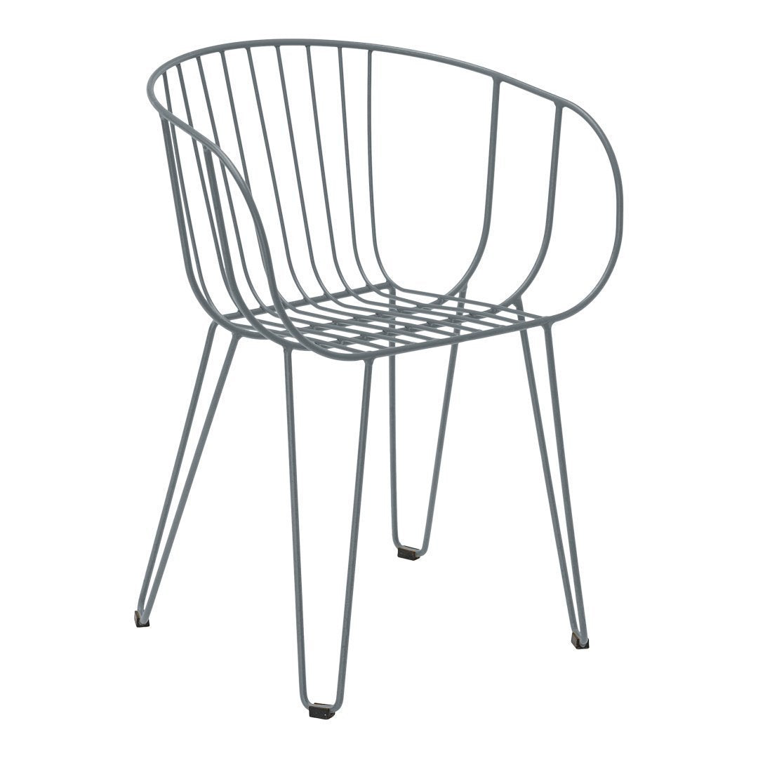 Olivo Armchair