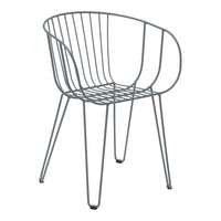 Olivo Armchair