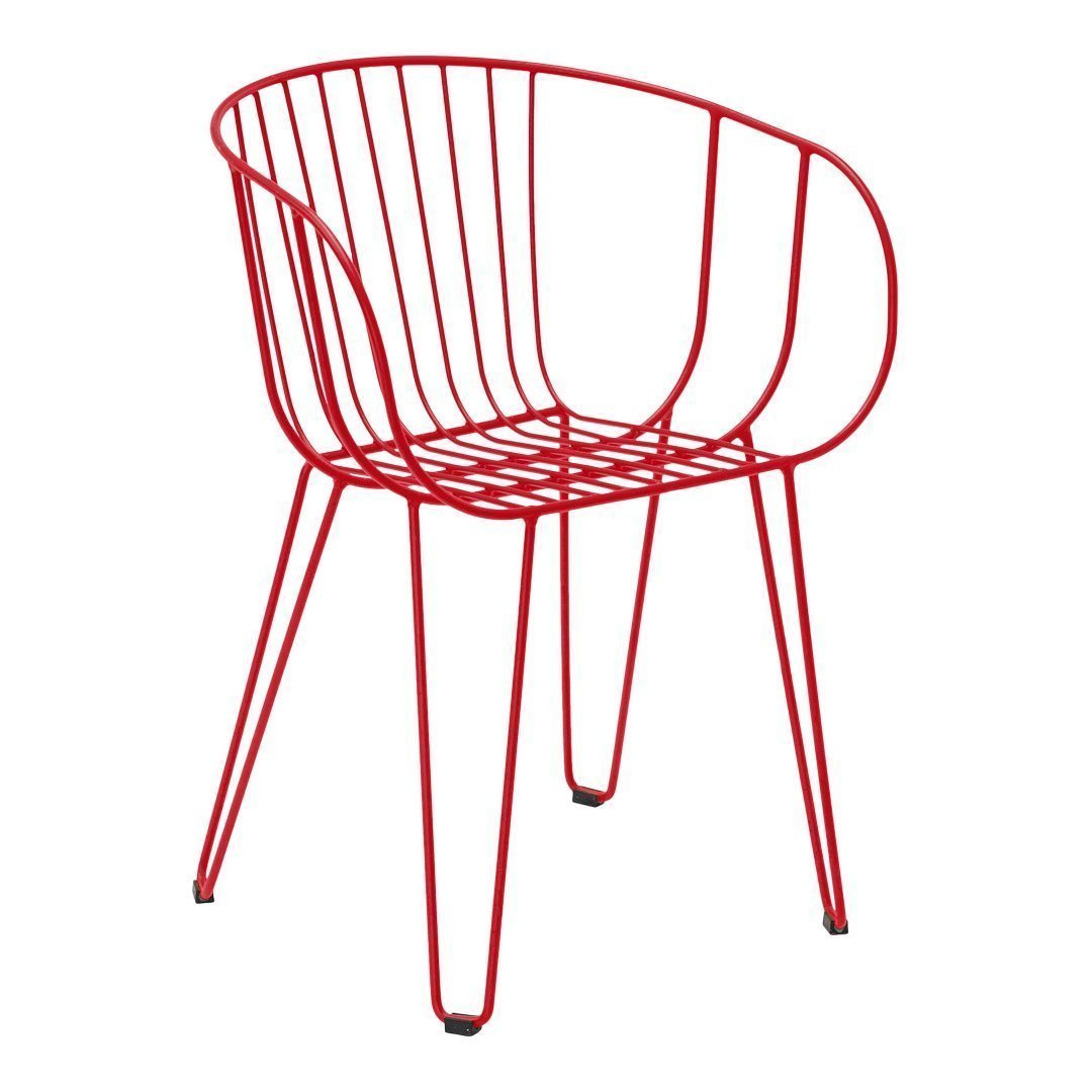 Olivo Armchair