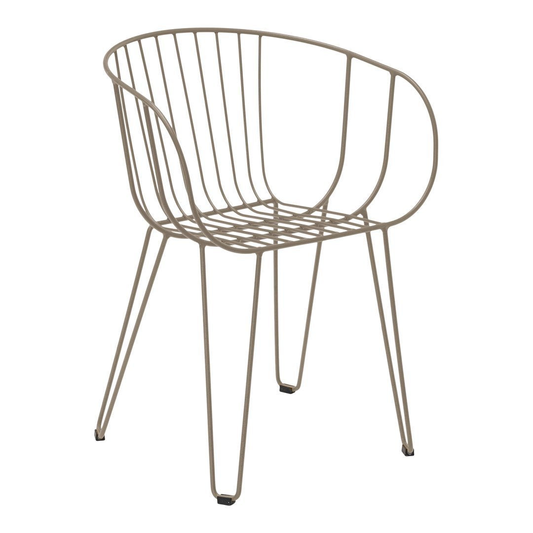 Olivo Armchair