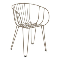 Olivo Armchair