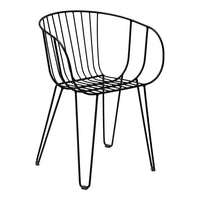 Olivo Armchair