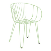 Olivo Armchair
