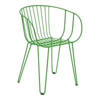 Olivo Armchair