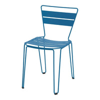 Mallorca Side Chair