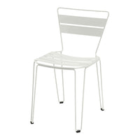 Mallorca Side Chair