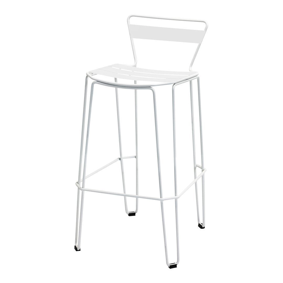 Mallorca Bar Stool