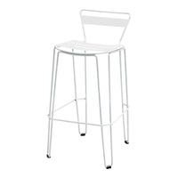 Mallorca Bar Stool
