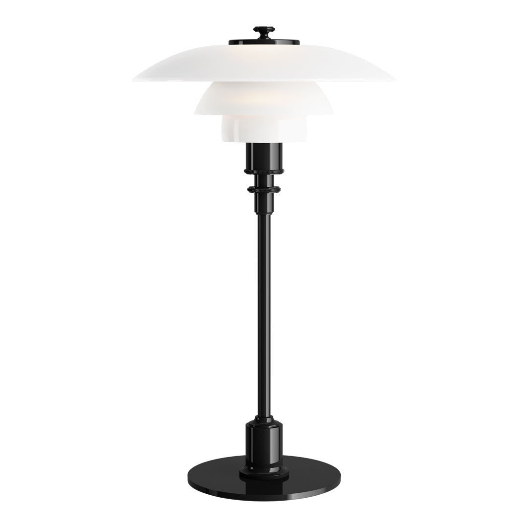 PH 2/1 Table Lamp