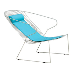 Bolonia Lounge Chair